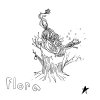 flora.jpg