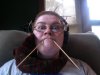 knit walrus.jpg