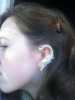 Silver Ear Thingy1.png