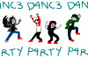 dance party.gif