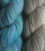 blue n gray yarn.jpg