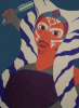 ahsoka about to fuck you up kintsugi version.png