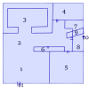 housemapfloor1labelled.png