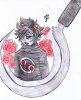 Karkat Vantas.jpg