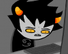 karkat.png