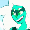 happymalachite.png