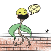 69 Bellsprout.png