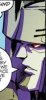 I live for beautiful profile shots of Megatron.jpg