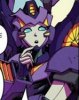 Nautica being beautiful part one of many.jpg