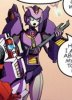 Nautica being beautiful part two of many.jpg