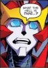 rodimus is so cute.jpg