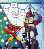 I can't believe this is an actual thing that actually happened in an actual TF comic.jpg