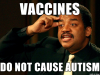 vaccines.png