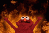 elmo fire.gif