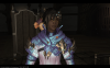 ffxiv_05182016_032624.png