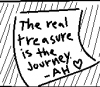 realtreasure.png