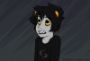 Karkat_facepalm.gif