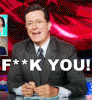 colbert_fyou.gif