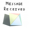 28 Message Recieved.png