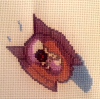 crossstitchprog.png