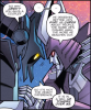 jfccyclonus.png