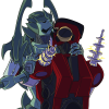 Transformers - Dominus Kaon Neck Kiss.png