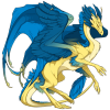 Mulberry tert.png