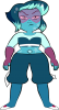 3 aquamarine.png