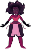 9 rhodolite.png