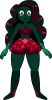 10 bloodstone.png