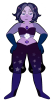 12 iolite.png