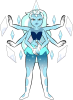 13 zircon.png