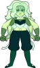 19 hiddenite.png