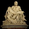 800px-Michelangelo's_Pieta_5450_cut_out_black.jpg