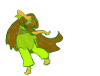 res character shot changeling.png