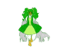 res character shot dryad 2.png