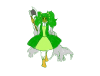 res character shot dryad.png