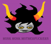 Honk Honk.png