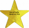 you actually deserve this star.png