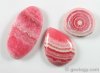 rhodochrosite.jpg