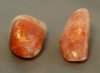 tumbled-sunstone.jpg