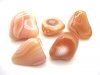 Apricot_Agate_ts__13137.1283058725.1280.1280.jpg