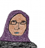 portrait of a muslim woman.png