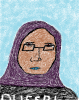 portrait of a muslim woman.png