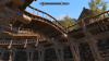 riften-midday.png