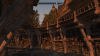 riften-sunrise.png