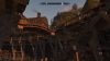 riften-sunrise2.png