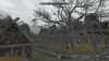 whiterun-cloudy.png