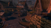 whiterun-sunrise.png