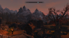 whiterun-sunset.png